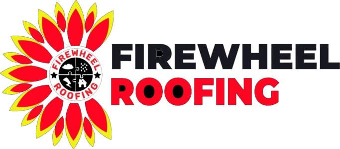 Firewheel Roofing — Garland TX roofing contractor