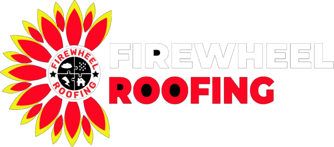 Firewheel Roofing