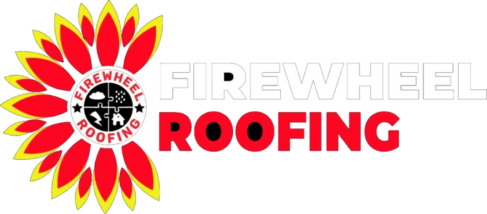 Firewheel Roofing — Garland TX roofing contractor