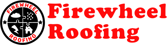 Firewheel Roofing — Garland TX roofing contractor