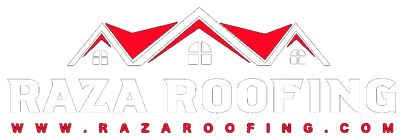 Raza Roofing — Firewheel Roofing